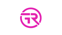 Untitled (73).png