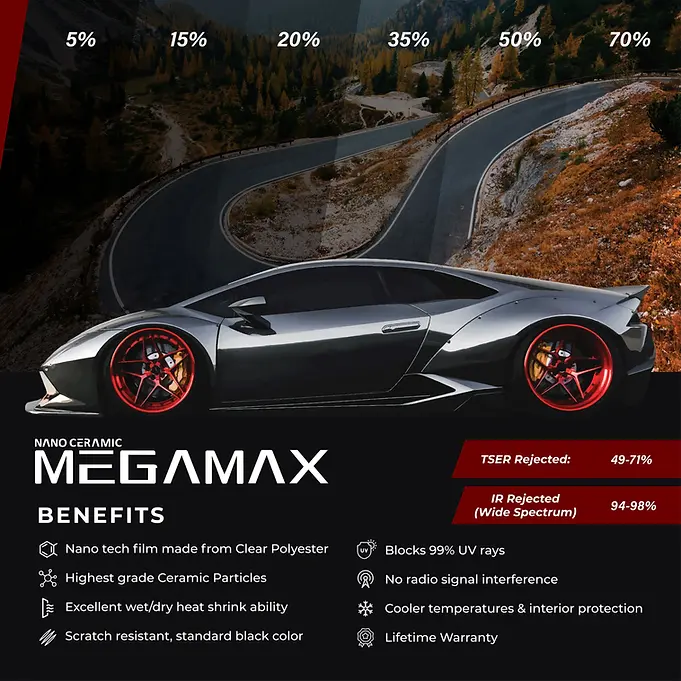 MegamaxInfo1.webp