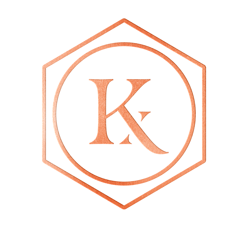 Shipping Returns Karmaceuticals shipping-returns-karmaceuticals
