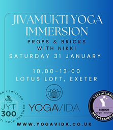 31st Jan 2026 immersion jpeg.jpg