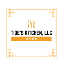 WEB LOGOS (25).png