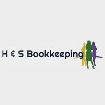 WEB LOGOS (39).png