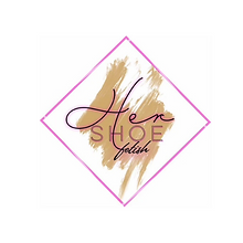 WEB LOGOS (17).png