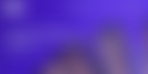 Promo banner for Creativity & AI: Publishing event