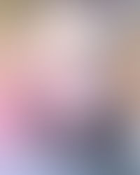 Promo image for Worlds Within Worlds as part of Jazmin Morris's Sandbox exhibition