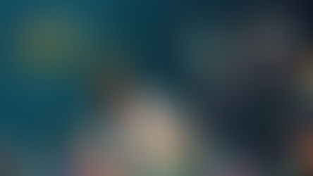 Promo image for BAFTA Young Game Designers