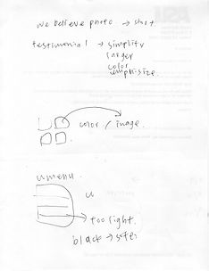 Object Drawing 2.jpeg