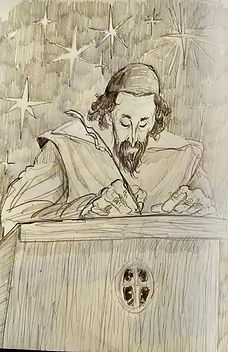 dessin peiresc.jpg