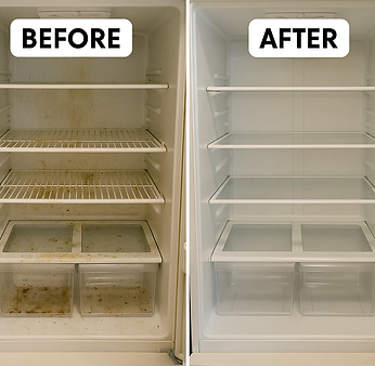 Refridgerator Deep Clean.png