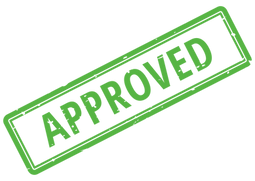 Approved-stamp-illustration-on-transparent-background-PNG.png