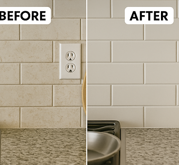 Tile Deep Clean Before and After.png