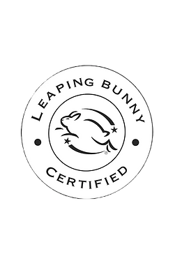 What_is_Clean_Beauty_Blog_Graphic_1_edit