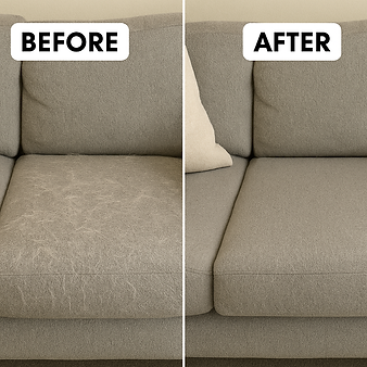 Pet Hair Deep Clean.png