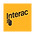 Interac accepted for junk removal payments in Barrie – pay with Canadian debit