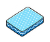 Calgary mattress disposal made easy—pickup services for beds, box springs, and foam toppers. Convenient junk removal with eco-friendly practices.