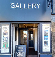 20260103_112646 - Copy.jpg