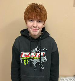 Marion -Morrigan.jpg