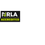 Thumbnail: Room 4 - 161 Applegarth Avenue Guildford GU2 8LP