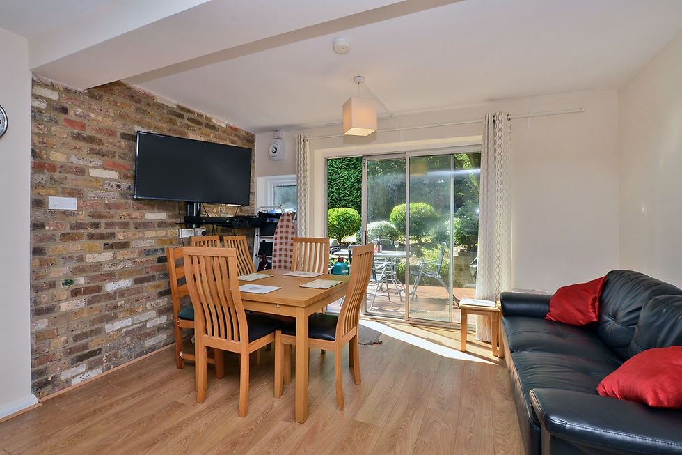 Thumbnail: Room 5,  13 Little Platt Guildford GU2 8JU