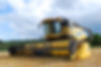 Large Tractor