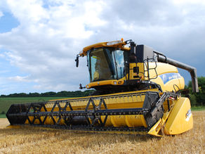 ITR 2019 - Declaração do Imposto sobre a Propriedade Rural já pode ser enviada