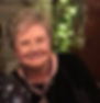 Joyce Albro