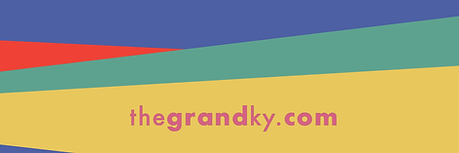 2026_27-Simple_BG.png