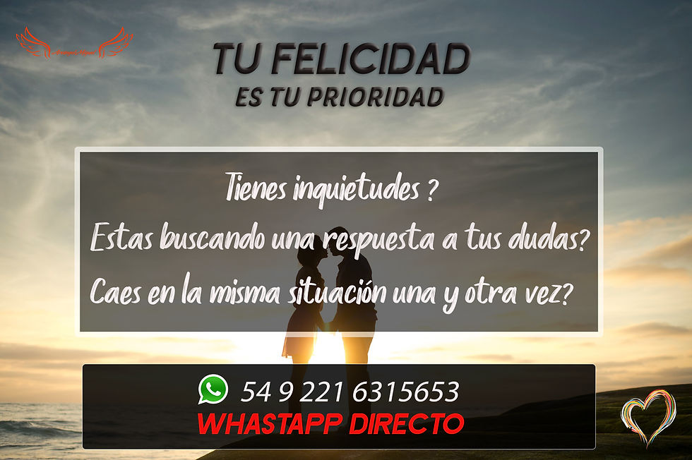 12 JUNIO.jpg