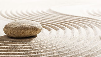 zen.jpg