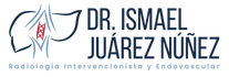 Dr. Ismael Logo.png