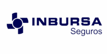 INBURSA