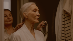 Gift Ideas for the Glam Grandma in Your Life