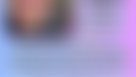 Mentorship to Resiliency Program is Back with a new Program Coordinator