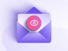 Nouvelle politique de confidentialité des adresses mails ! | Actualités du site web