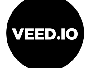 Veed.ai : Ton assistant vidéo intelligent