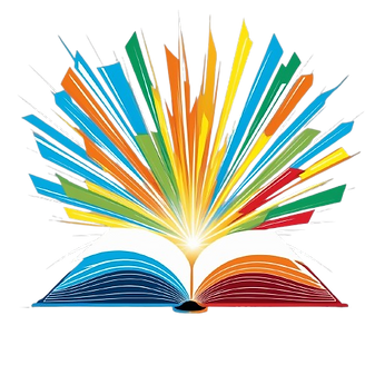 Leonardo_Phoenix_Create_a_vibrant_modern_and_dynamic_illustrat_2-removebg-preview.png