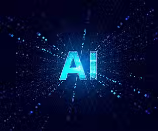 ai.avif