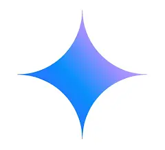 Gemini : Le générateur de texte par IA de Google