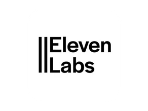 ElevenLabs : tout savoir sur l’IA qui convertit vos contenus en voix !