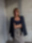 Malou Deuber_3.jpg
