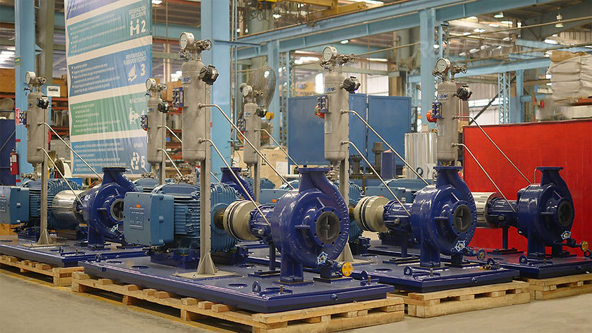 rp-cpo-process-pumps.jpg