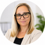 Writer: Tea Brajda Grosek