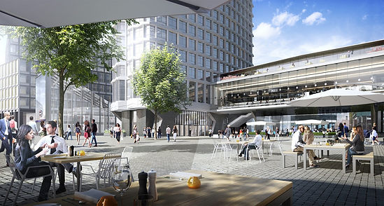 CP-Retail-Square-View-from-SE-facing-NW-