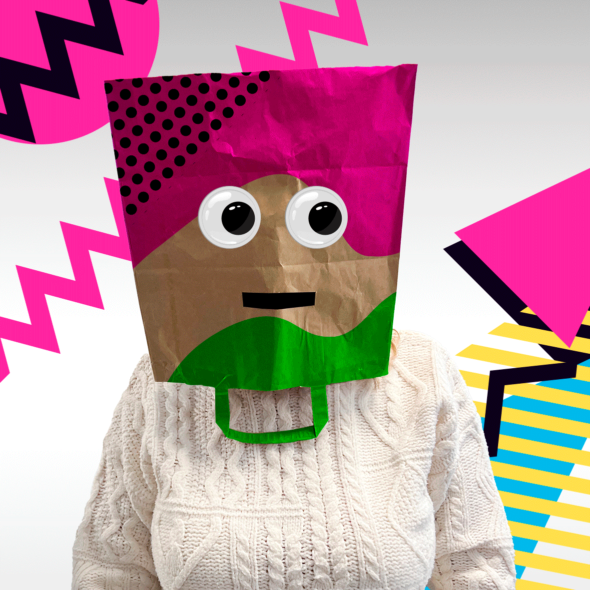 Gifs8.gif