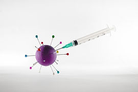 covid syringe (640x427).jpg
