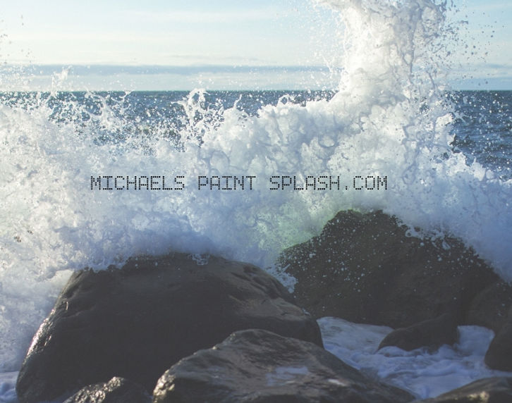 smooth volcanic splash (2) - Copy (640x5