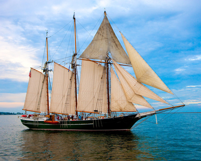 Dutch Sailing Ship.jpg