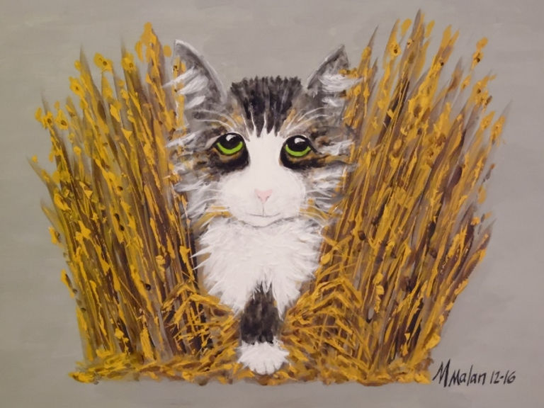 Timber the Great Hunter Tint- Copy (640x