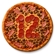 20250803_0113_Pepperoni Number Pizza_simple_compose_01k1qcc2f5ezc97srfjwnv2tv6.png