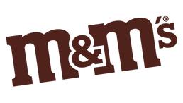 MMs-Logo-2019.png